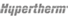 hypertherm